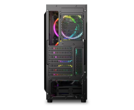 Sharkoon RGB Wave - 1095754 - zdjęcie 4